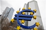 Cơ hội vàng cho đồng euro: Châu Âu thách thức quyền lực đồng USD