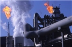 WSJ: Kênh bí mật của Trung Quốc giúp Iran tránh lệnh trừng phạt dầu mỏ từ Mỹ