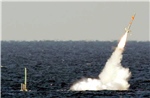 Hé lộ những lý do Nga không lo sợ tên lửa Tomahawk của Mỹ ở Ukraine