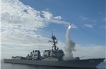Tên lửa Tomahawk: Liệu có thay đổi cục diện chiến trường Ukraine?