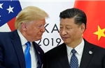 Hội nghị Cấp cao APEC 2026 ở Hàn Quốc có thể chứng kiến nhiều điều &#39;hiếm có&#39;