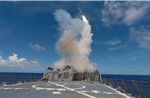 Tổng thống Trump đưa ra lời giải thích quan trọng về cung cấp tên lửa Tomahawk cho Ukraine