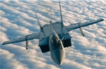 Chuyên gia Nga tiết lộ mục tiêu của chiến dịch chung giữa Ukraine và Anh nhằm &#39;chiếm&#39; MiG-31
