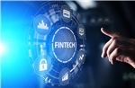 Biến động toàn cầu thúc đẩy ngành công nghệ tài chính ở Thổ Nhĩ Kỳ