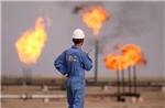 Cú sốc eo biển Hormuz và những bất ngờ trên bản đồ năng lượng thế giới