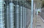 Kazakhstan có thể lưu trữ uranium làm giàu của Iran?