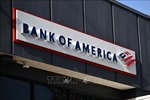 Các ngân hàng lớn nhất nước Mỹ đối mặt nguy cơ &#39;vỡ trận&#39;