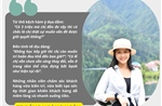 Lợi dụng &#39;chữa lành&#39; để trục lợi tiền bạc, những hành vi báo động đỏ 