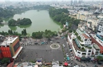 Tiên phong, đột phá trong kỷ nguyên mới, phát triển Thủ đô Hà Nội văn minh, hiện đại, hạnh phúc