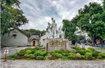 Hà Nội nghiên cứu kỹ điểm di dời tượng đài ‘Quyết tử để Tổ quốc quyết sinh’