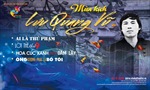 Nhà hát Tuổi trẻ mang &#39;Mùa kịch Lưu Quang Vũ&#39; tới cho khán giả Thủ đô