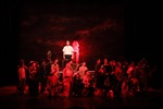 Nhà hát Tuổi trẻ ra mắt tác phẩm đầu tay của Lưu Quang Vũ ‘Sống mãi tuổi 17’