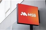 Liên tiếp khách hàng tố mất tiền trong tài khoản, MSB lên tiếng