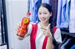  Hành trình bứt phá của Trà Thanh Nhiệt Dr Thanh 