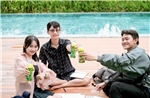 Hành trình &#39;level up&#39; của tân sinh viên: Từ áp lực đến bứt phá
