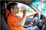 Những &#39;chiến binh đêm&#39; và hành trình giữ lửa đam mê cùng Number 1