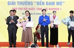 Cô gái Tủa Chùa và hành trình trở thành phiên bản Number 1 của người Việt trẻ