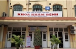 80 năm Quốc khánh: Hệ thống y tế Hà Nội sẵn sàng các kịch bản ứng phó cho từng tình huống