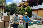 Nhân rộng những &#39;cây viết&#39; sắc sảo, bản lĩnh của TTXVN trong thời đại mới