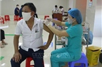 Ngày 20/5, cả nước ghi nhận 1.190 ca mắc mới COVID-19