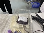 Cần Thơ thiếu máu điều trị cho người bệnh, Bộ Y tế khẩn cấp điều phối máu hỗ trợ