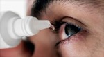 Gia tăng bệnh nhân đau mắt đỏ, người dân cần chủ động phòng tránh