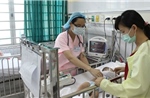Hà Nội đã ghi nhận ca mắc ho gà, bệnh lây lan và nguy hiểm như thế nào? 