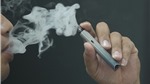 Lo ngại về tỷ lệ sử dụng thuốc lá điện tử trong độ tuổi học sinh 