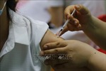 Bộ Y tế cấp mới, gia hạn giấy đăng ký lưu hành gần 500 thuốc, vaccine, nguyên liệu