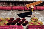 Khám phá những làng nghề nổi tiếng ở Hưng Yên