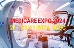 MEDICARE EXPO 2024: Chung tay vì sức khỏe cộng đồng