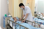 Hà Nội đảm bảo việc khám, cấp cứu, phòng chống dịch trong kỳ nghỉ lễ