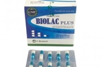 Bộ Y tế thu hồi Giấy đăng ký công bố 10 loại thực phẩm bảo vệ sức khỏe