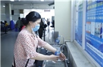 Các bệnh viện chống nóng, đảm bảo sức khỏe cho người bệnh