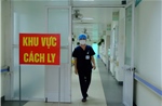 Người mắc COVID-19 hiện nay có cần phải điều trị cách ly không?