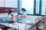 Bộ Y tế yêu cầu đáp ứng kịp thời thuốc điều trị COVID-19
