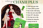 Yêu cầu lấy mẫu kiểm nghiệm một số sản phẩm do &#39;Ngân Collagen&#39; quảng cáo