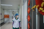 Hà Nội khuyến cáo người dân chủ động phòng dịch COVID-19