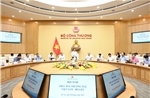 Hàng hoá của Việt Nam tuân thủ các tiêu chuẩn kỹ thuật của Hoa Kỳ