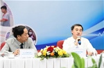 Rút ngắn khoảng cách giữa nhu cầu điều trị và chi trả BHYT