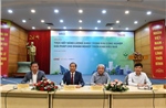 Hỗ trợ doanh nghiệp triển khai năng lượng xanh