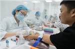 Tiến tới miễn viện phí toàn dân: Thay đổi tư duy về y tế 