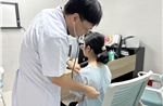 Cứu sống ca tai nạn giao thông bị vỡ khí quản hai bên, cực hiếm gặp trong y văn 