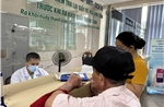 Cấp thuốc dài ngày, giảm áp lực cho người bệnh - Bài 1: Giảm áp lực cho cả người bệnh và bệnh viện