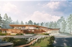 Private Club: Hệ sinh thái tinh hoa