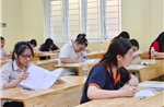 Đề thi Tiếng Anh chính thức, kỳ thi vào lớp 10 THPT tại Hà Nội