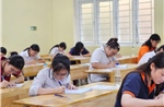 Kỳ thi vào lớp 10 THPT: Thí sinh sẵn sàng làm bài với môn Ngữ văn