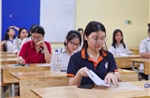 Đoạn trích &#39;Hạnh phúc&#39; của nhà thơ Giang Nam vào đề thi lớp 10 Hà Nội