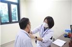 Kê đơn thuốc kéo dài tới 3 tháng, người bệnh được lợi