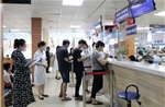 Đảm bảo an toàn cho người bệnh và cơ sở vật chất khi ứng phó bão số 3